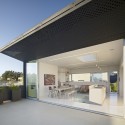 20th Street Residence / SF-OSL 20th Street Residence / SF-OSL © Bruce Damonte