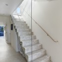 20th Street Residence / SF-OSL 20th Street Residence / SF-OSL © Bruce Damonte
