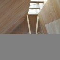 Model Factory F / D.I.G Architects © Yuko Tada
