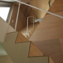 Model Factory F / D.I.G Architects © Yuko Tada