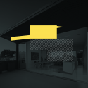 20th Street Residence / SF-OSL 20th Street Residence / SF-OSL Diagram 01