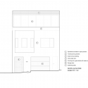 20th Street Residence / SF-OSL 20th Street Residence / SF-OSL Elevation 01