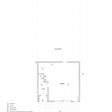 20th Street Residence / SF-OSL 20th Street Residence / SF-OSL Plan 04
