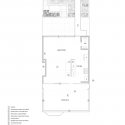 20th Street Residence / SF-OSL 20th Street Residence / SF-OSL Plan 02