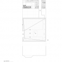 20th Street Residence / SF-OSL 20th Street Residence / SF-OSL Plan 03