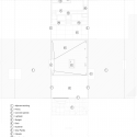 20th Street Residence / SF-OSL 20th Street Residence / SF-OSL Section 02