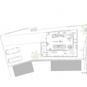 Model Factory F / D.I.G Architects Plan 01