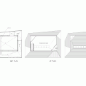 Model Factory F / D.I.G Architects Plan 02