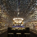 Hublot Popup Store / Asylum Courtesy of The Hour Glass
