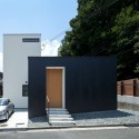 © Yohei Sasakura
