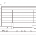 Mältaren Office Building / Rosenbergs Arkitekter Section 01