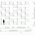 Mältaren Office Building / Rosenbergs Arkitekter Facade 01