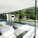 Abbots Way / AR Design Studio