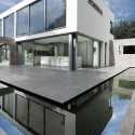 Abbots Way / AR Design Studio