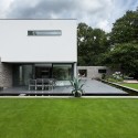 Abbots Way / AR Design Studio