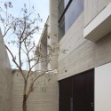 Casa SL / Llosa Cortegana Arquitectos Casa SL / Llosa Cortegana Arquitectos Courtesy of Llosa Cortegana Arquitectos