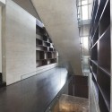 Casa SL / Llosa Cortegana Arquitectos Casa SL / Llosa Cortegana Arquitectos Courtesy of Llosa Cortegana Arquitectos