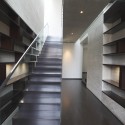 Casa SL / Llosa Cortegana Arquitectos Casa SL / Llosa Cortegana Arquitectos Courtesy of Llosa Cortegana Arquitectos
