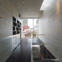 Casa SL / Llosa Cortegana Arquitectos Casa SL / Llosa Cortegana Arquitectos Courtesy of Llosa Cortegana Arquitectos