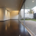 Casa SL / Llosa Cortegana Arquitectos Casa SL / Llosa Cortegana Arquitectos Courtesy of Llosa Cortegana Arquitectos