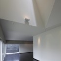 Casa SL / Llosa Cortegana Arquitectos Casa SL / Llosa Cortegana Arquitectos Courtesy of Llosa Cortegana Arquitectos