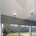 Casa SL / Llosa Cortegana Arquitectos Casa SL / Llosa Cortegana Arquitectos Courtesy of Llosa Cortegana Arquitectos
