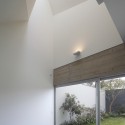 Casa SL / Llosa Cortegana Arquitectos Casa SL / Llosa Cortegana Arquitectos Courtesy of Llosa Cortegana Arquitectos