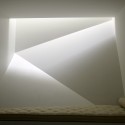 Casa SL / Llosa Cortegana Arquitectos Casa SL / Llosa Cortegana Arquitectos Courtesy of Llosa Cortegana Arquitectos