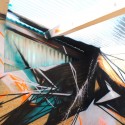 The Plongeoir / SPRAY Architecture Courtesy of SPRAY Architecture