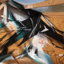 The Plongeoir / SPRAY Architecture Courtesy of SPRAY Architecture