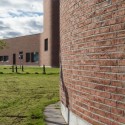 Niemenranta Elementary School / ALT Architects + Architecture Office Karsikas © Ikola & Vahtera