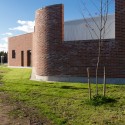 Niemenranta Elementary School / ALT Architects + Architecture Office Karsikas © Ikola & Vahtera