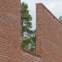 Niemenranta Elementary School / ALT Architects + Architecture Office Karsikas © Ikola & Vahtera