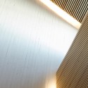 Niemenranta Elementary School / ALT Architects + Architecture Office Karsikas © Ikola & Vahtera