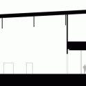 Niemenranta Elementary School / ALT Architects + Architecture Office Karsikas Section 02