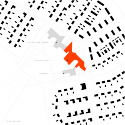 Niemenranta Elementary School / ALT Architects + Architecture Office Karsikas Site Plan 01