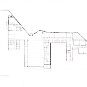 Niemenranta Elementary School / ALT Architects + Architecture Office Karsikas Ground Floor Plan 01