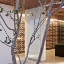Gedda House / Mustafá Bucar Arquitetura © Paulo Rezende