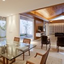 Gedda House / Mustafá Bucar Arquitetura