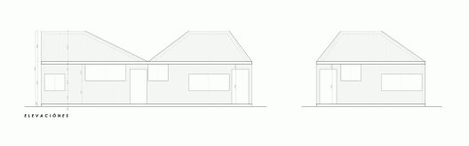 Elevation