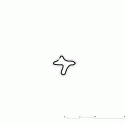 Cerro del Obispo Lookout Point / Christ & Gantenbein Plan 01