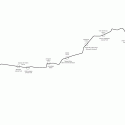 Cerro del Obispo Lookout Point / Christ & Gantenbein Detail 01