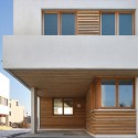 St-Agatha-Berchem Sustainable Social Housing / Buro II & Archi+I St-Agatha-Berchem Sustainable Social Housing / Buro II & Archi+I © Filip Dujardin