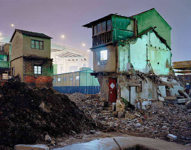 The Indicator: Vers une nouvelle norme