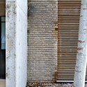 The Cube / Sharon Neuman Architects The Cube / Sharon Neuman Architects © Amit Gosher