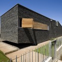 Ca’Paco / Equipo Olivares Arquitectos Ca’Paco / Equipo Olivares Arquitectos © Lluís Casals