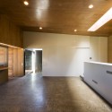 Ca’Paco / Equipo Olivares Arquitectos