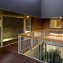 Ca’Paco / Equipo Olivares Arquitectos