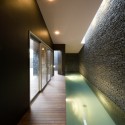 Ca’Paco / Equipo Olivares Arquitectos Ca’Paco / Equipo Olivares Arquitectos © Lluís Casals
