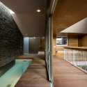 Ca’Paco / Equipo Olivares Arquitectos Ca’Paco / Equipo Olivares Arquitectos © Lluís Casals